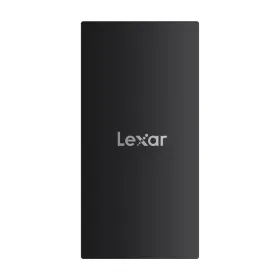 Lexar SL300 2TB portable SSD drive